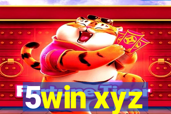 5win xyz